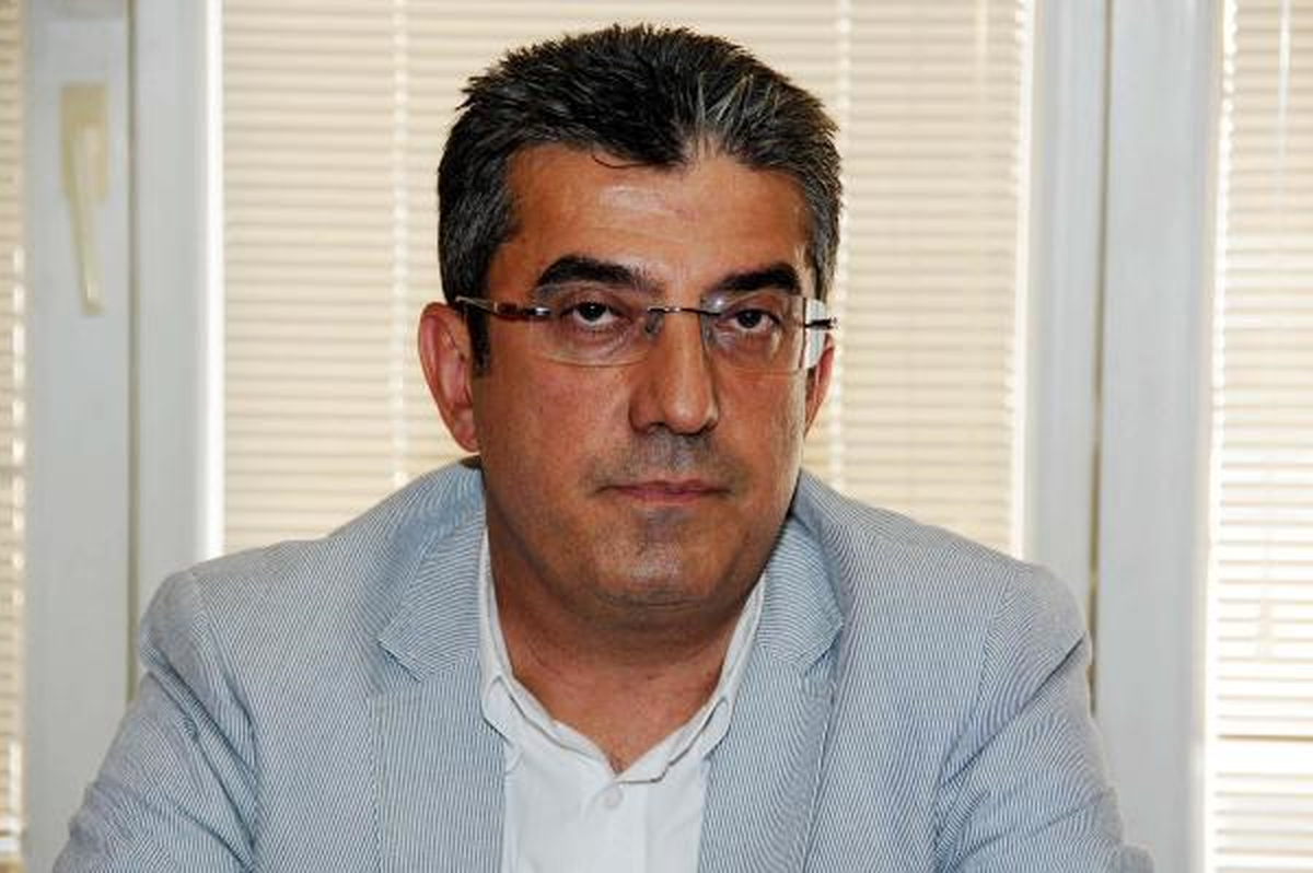 CHP\'li Günaydın: Böcek Arayan Güvenilir Şirket Arıyoruz
