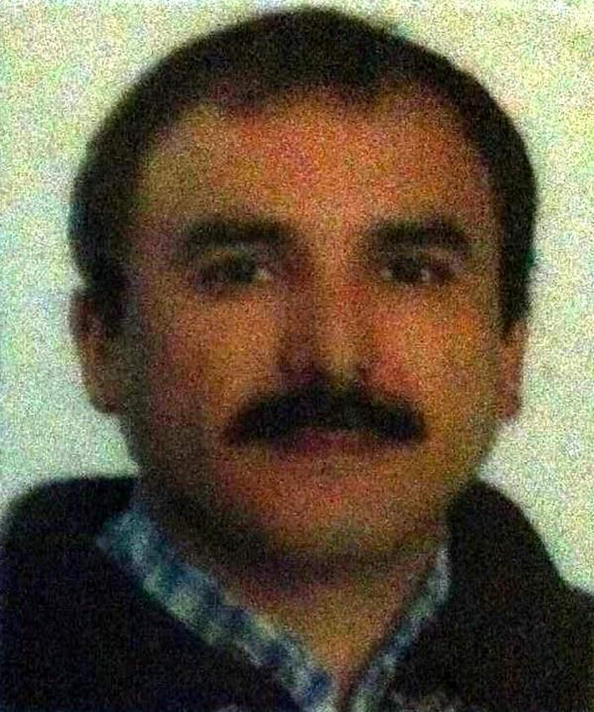 Denizde Kalp Krizi Geçirdi