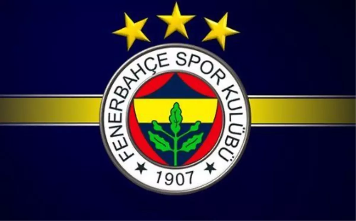 Fenerbahce Futbol A.s. Ozel Durum Acıklaması 14.08.2013 12:53:28