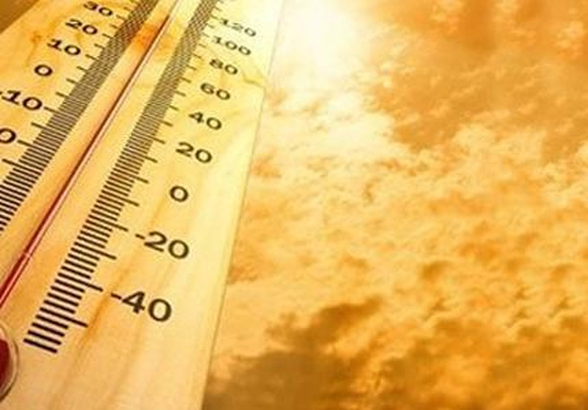 Hava Sıcaklığı Ortalamanın 3 İla 4 Derece Üzerinde Olacak