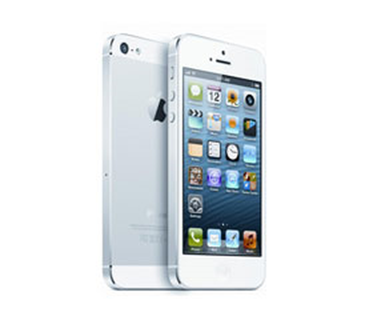 İphone 5s ve İphone 5c\'nin Fiyatı Ne Olacak?