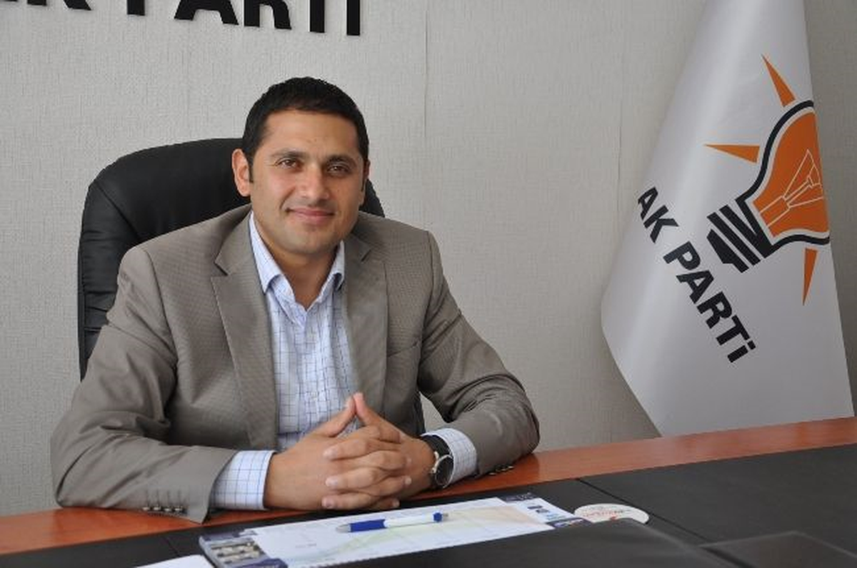 Karaduman, 12. Kuruluş Yıldönümü Kutladı