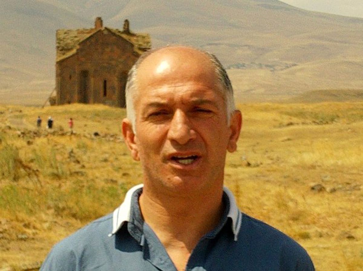 Kars Alternatif Turizm Potansiyeline Sahip