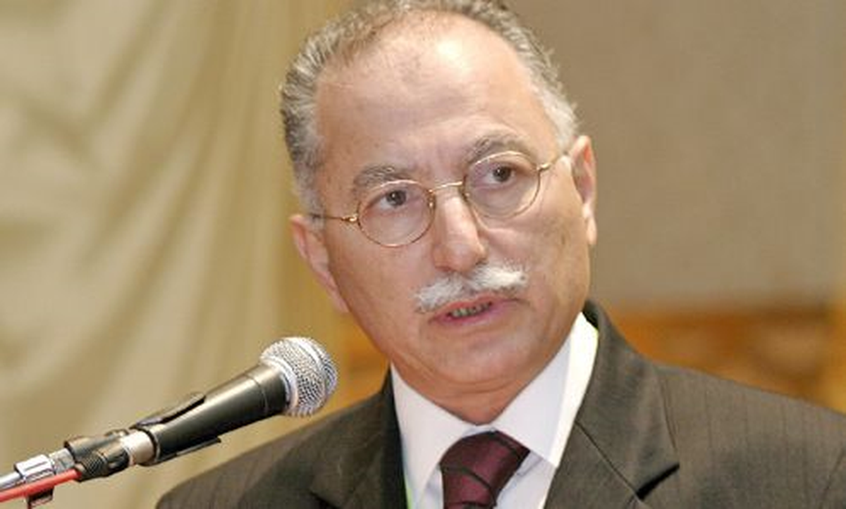 Mısır\'da Darbe Karşıtlarına Yönelik Katliam