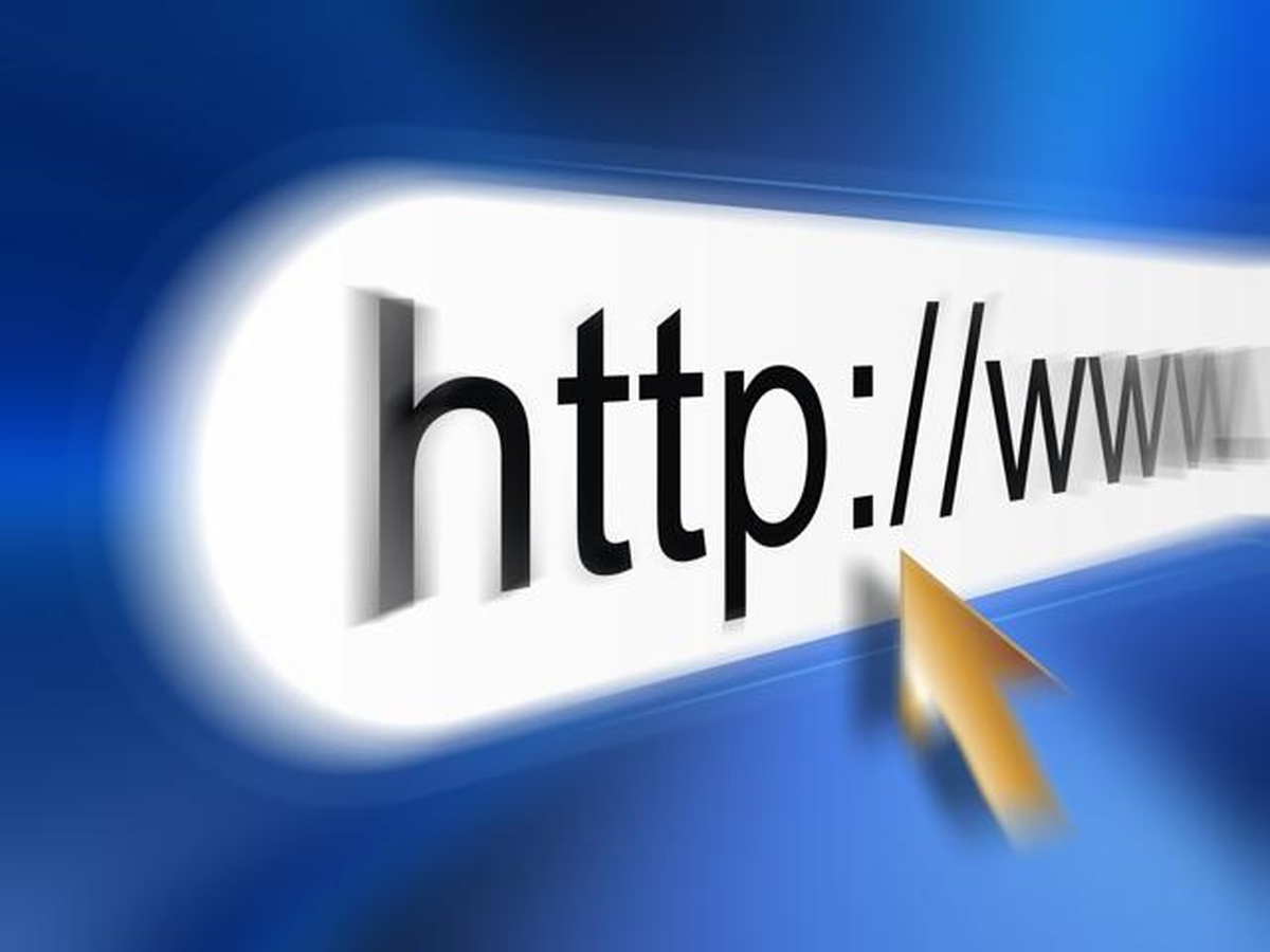 New York Times Gazetesinin Web Sayfası Çöktü