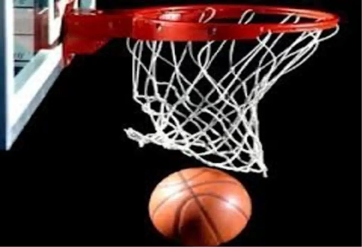 Pınar Karşıyaka Transferde Sonuç Alamıyor