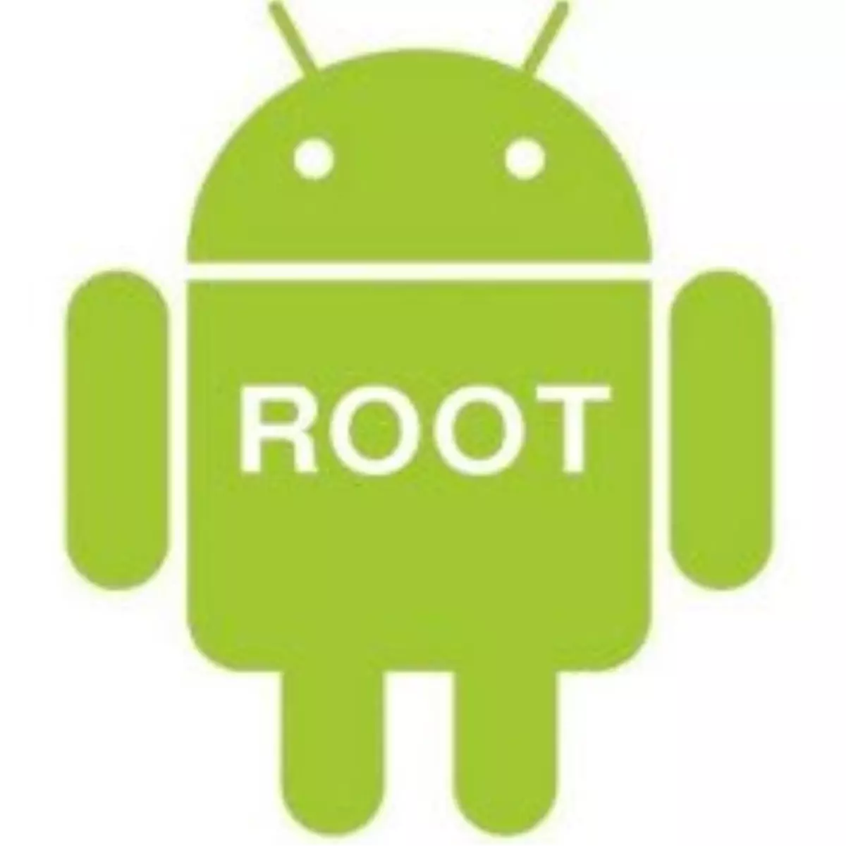 Root\'lamak için 9 neden!