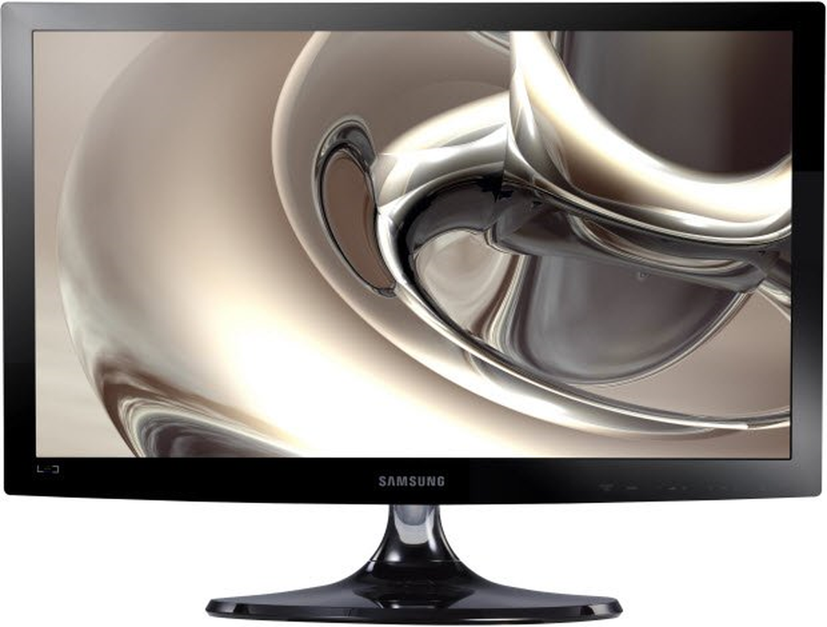 Samsung\'dan çok amaçlı TV!