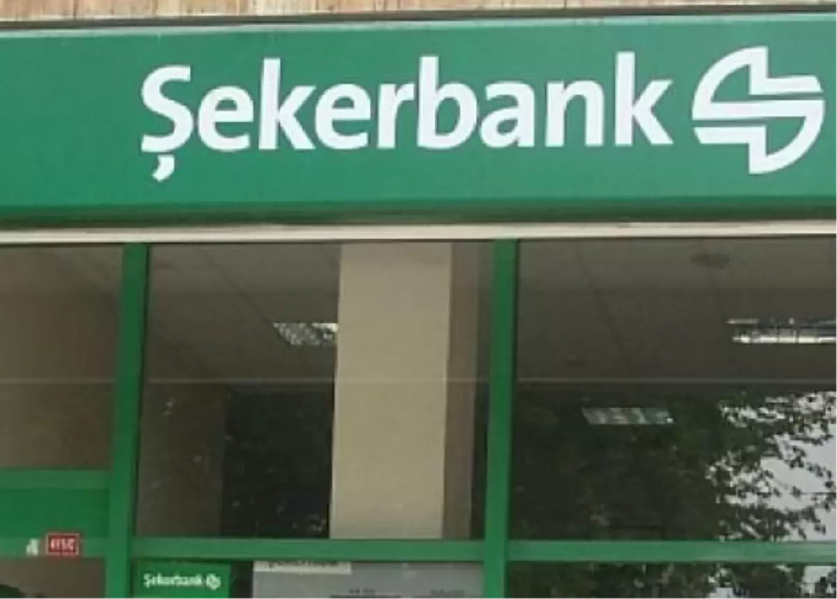 Şekerbank\'tan Ev Kadınlarına Özel Destek