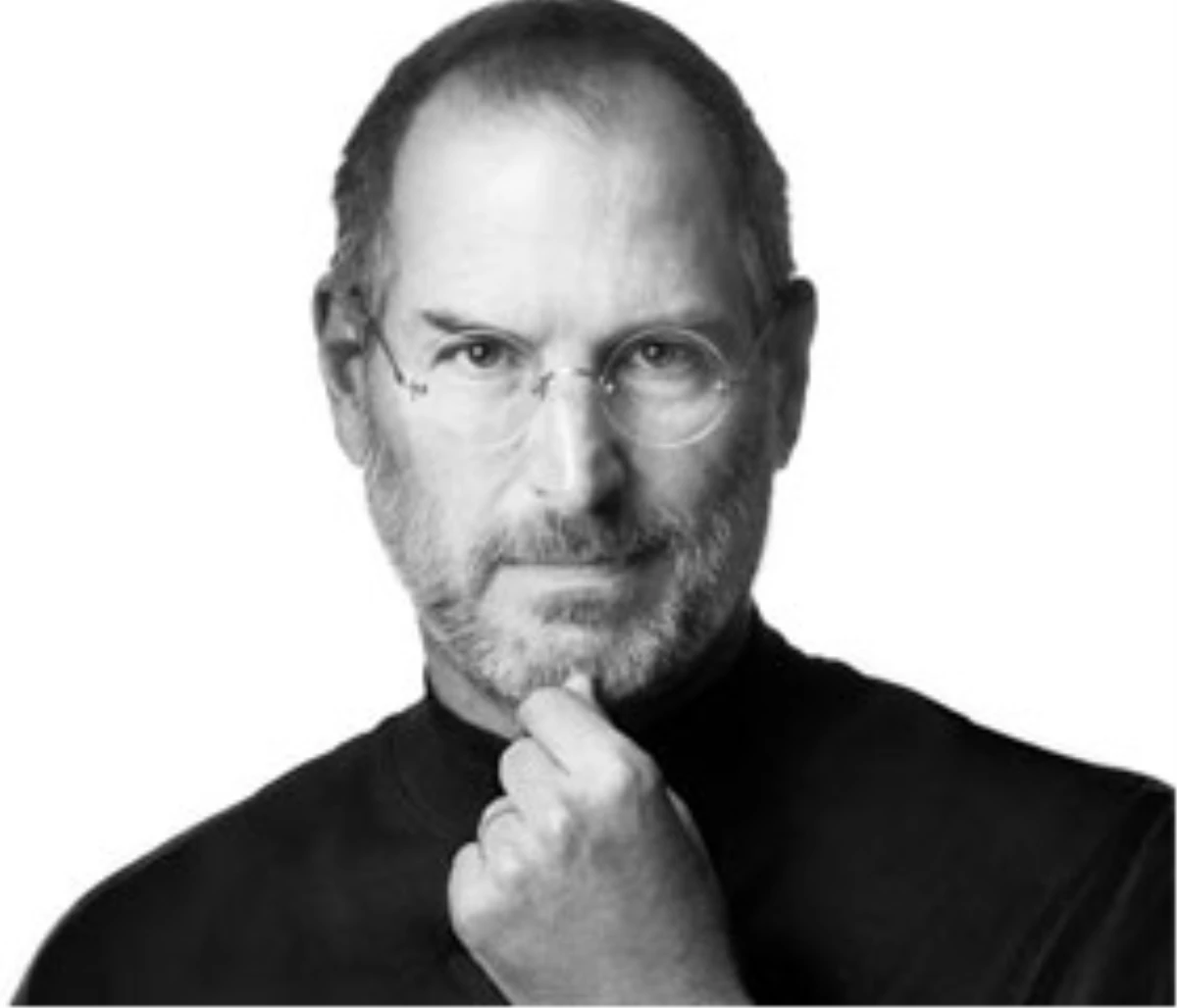 Steve Jobs Olmadan Apple Başarısız