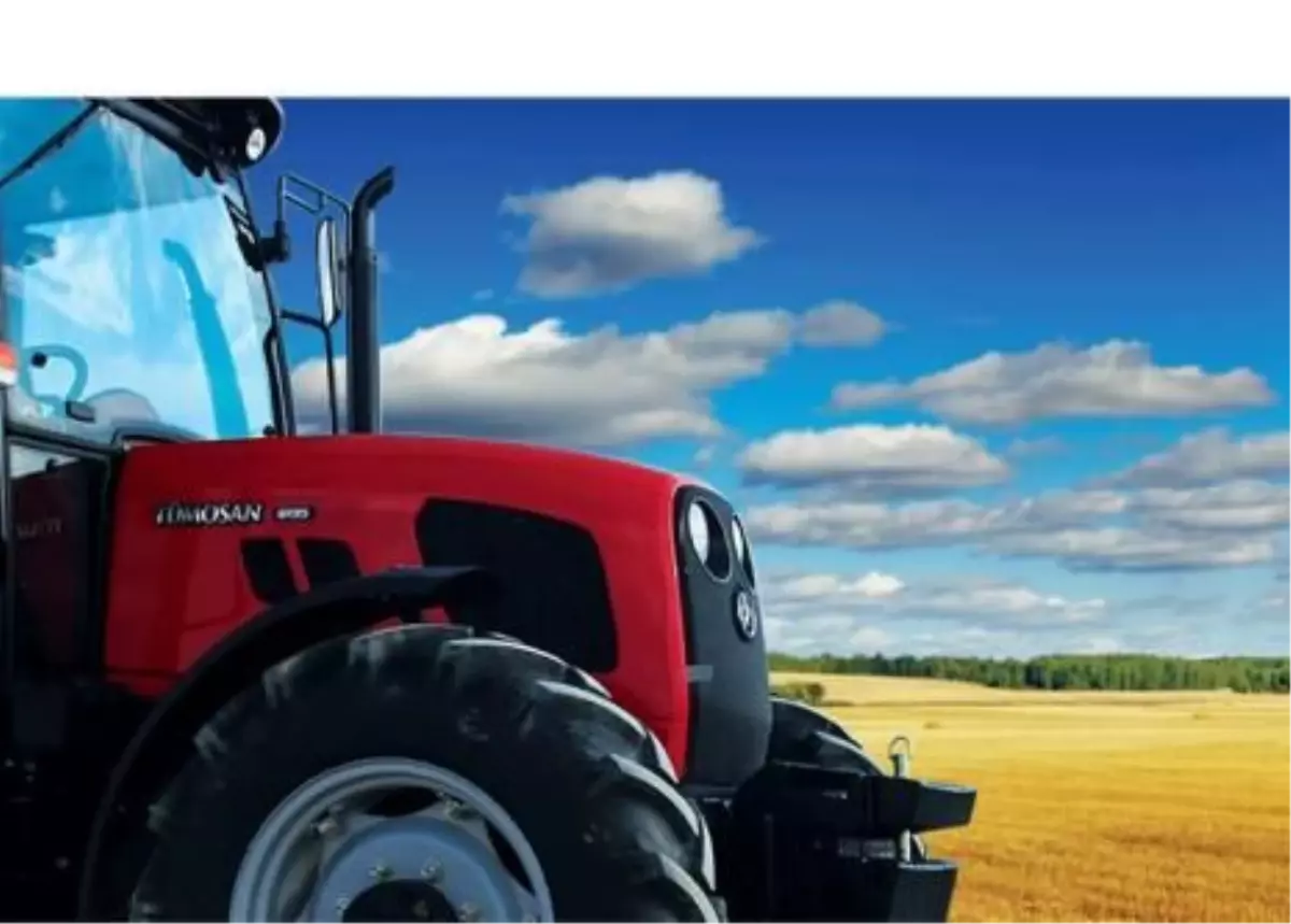 Tumosan Motor ve Traktor Sanayı A.s.Kar veya Zarar ve Dıger Kapsamlı Gelır Tablosu 12.08.2013 23.43.
