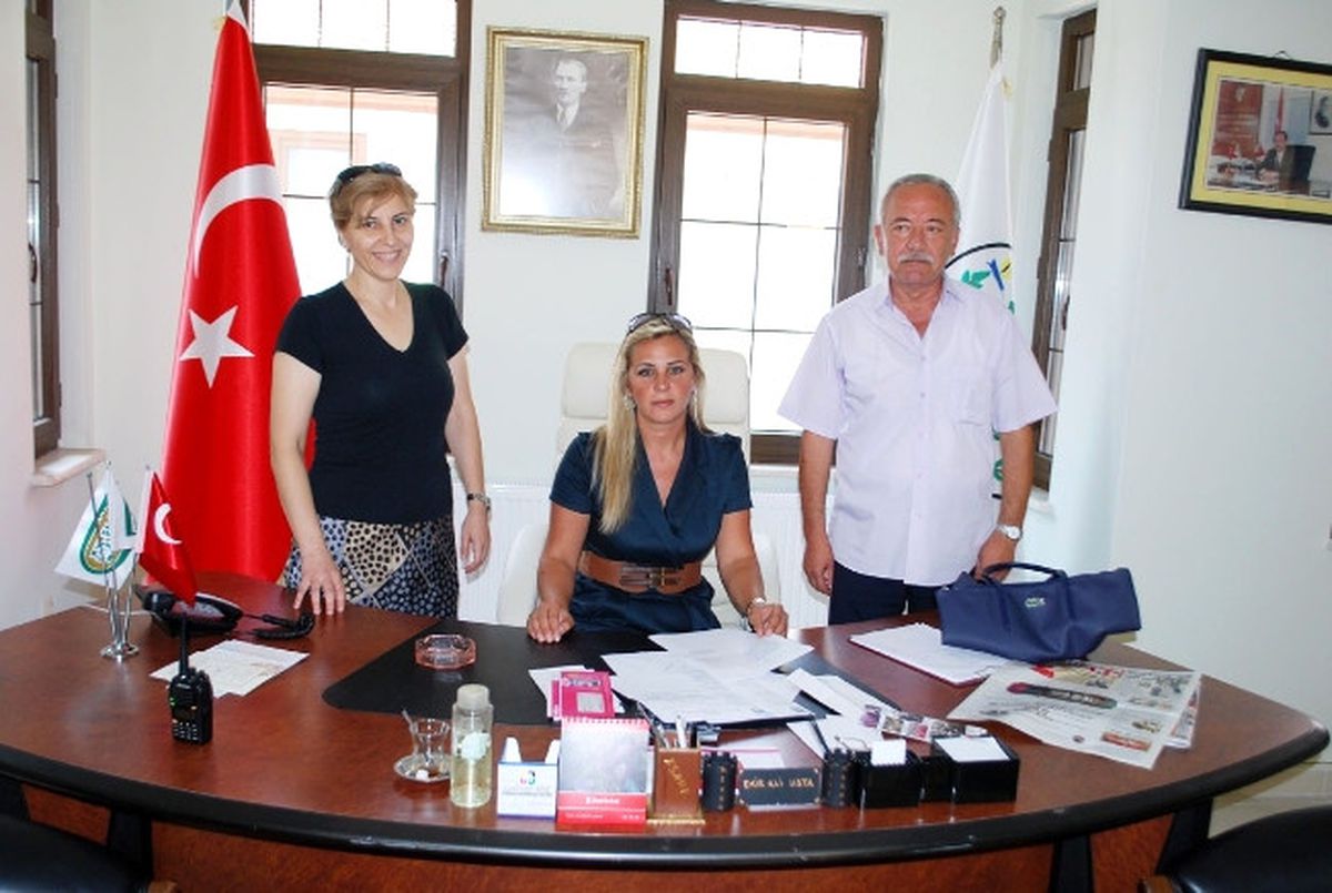 Ustalık Belgesi Başvuru Tarihi Belli Oldu