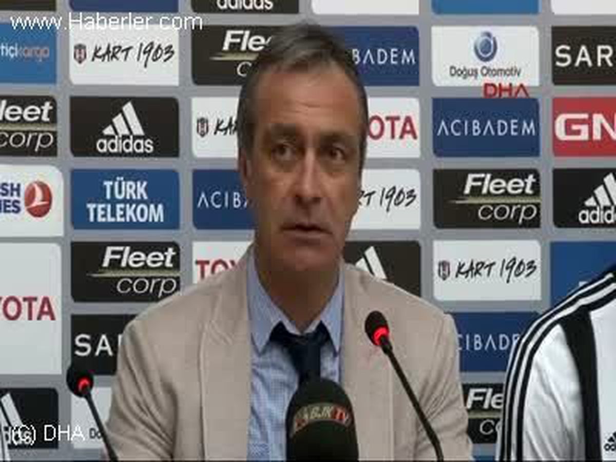 1beşiktaş'ın Yeni Transferleri Pedro Franco, Michael Eneramo ve Atiba Hutchinson İçin İmza Töreni...