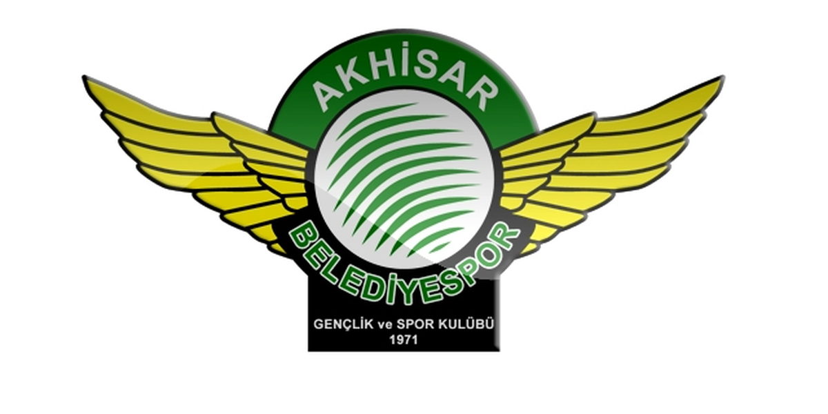 Akhisar Belediyespor Reklam Anlaşması Yapamadı