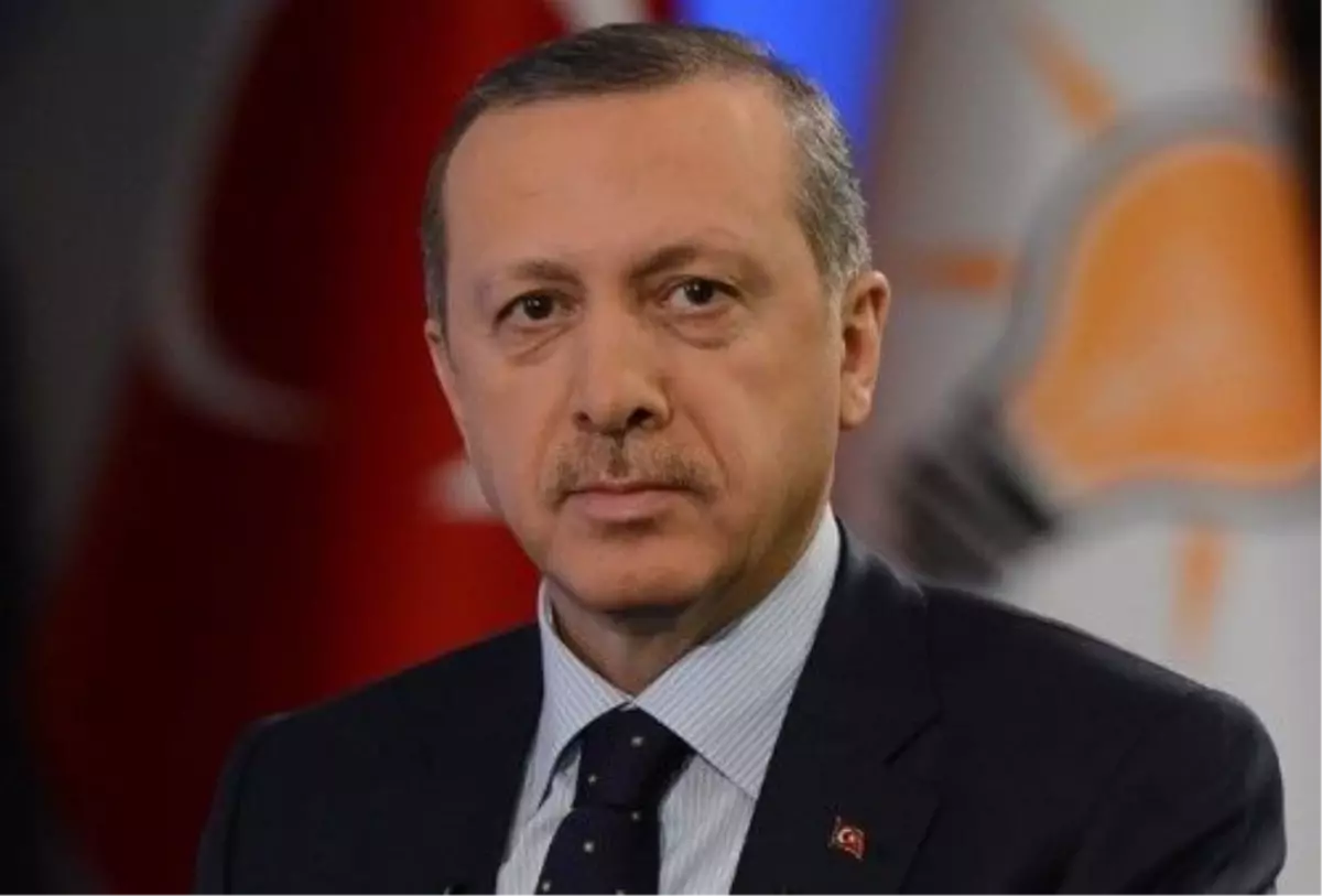 Başbakan Erdoğan, Türkmenistan\'da