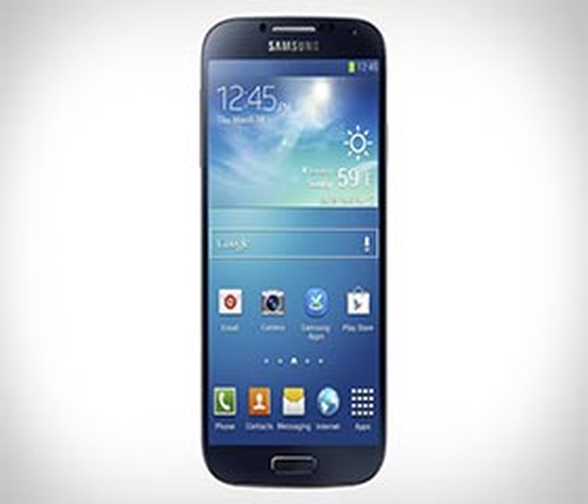 Pakistan\'da Galaxy S4 Şarj Edildiği Sırada Alev Aldı