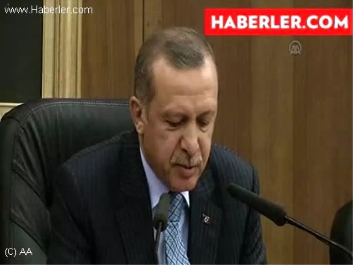 Bir Musa çıkar zulmün hesabını sorar