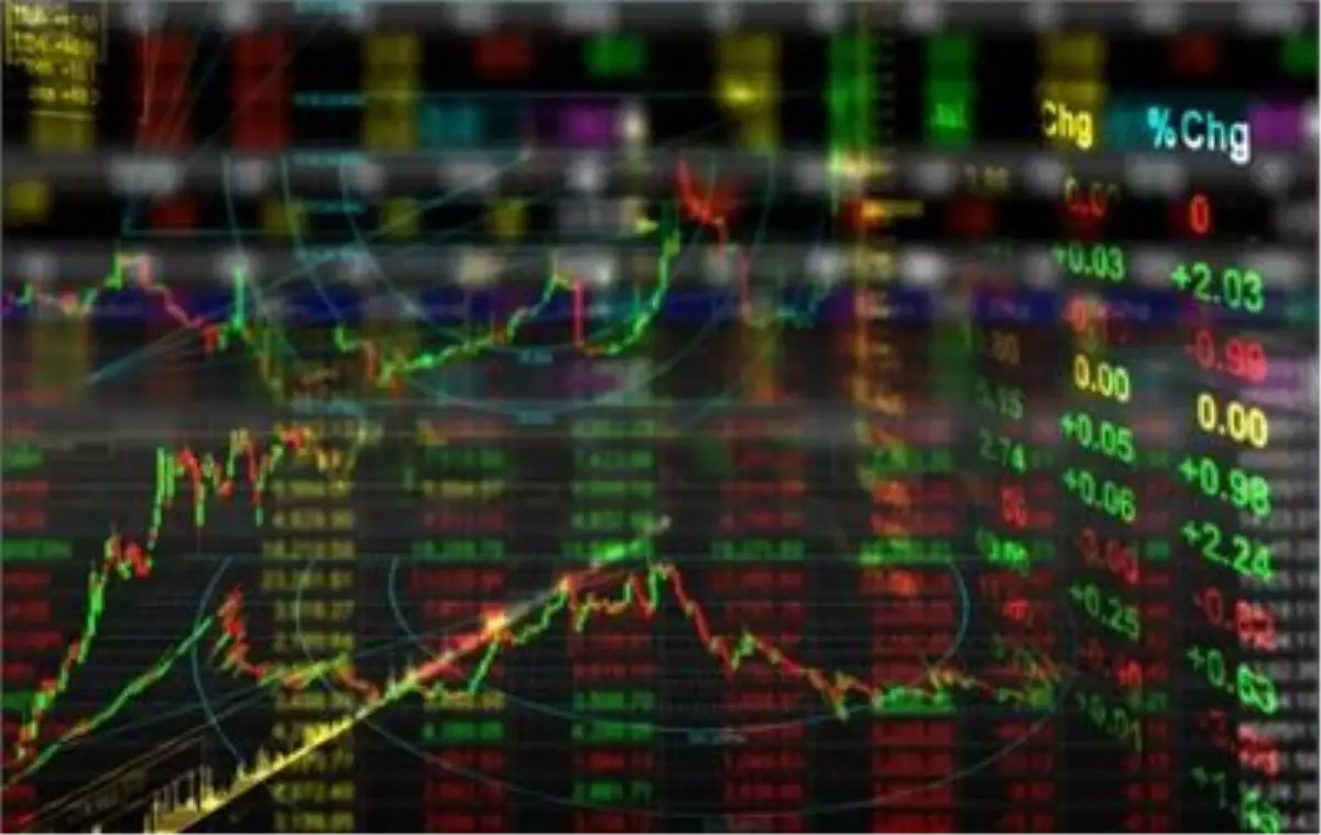 Borsa Istanbul A.s. Sermaye Artırımı 15.08.2013 08:37:01