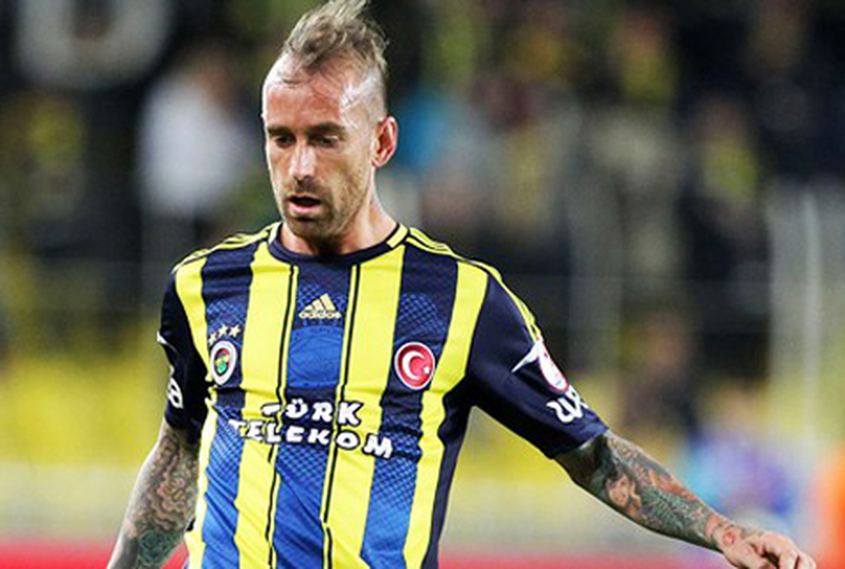 Meireles\'ten Arsenal Değerlendirmesi