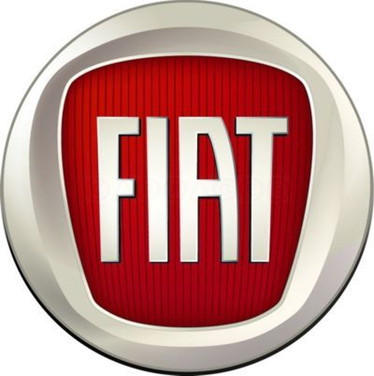 Fiat, Ağustos Ayına Özel Fırsatlarla Fark Yaratıyor!