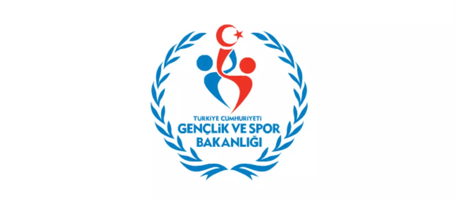 Geleceğin Edebiyatçıları Bu Yarışmadan Çıkacak