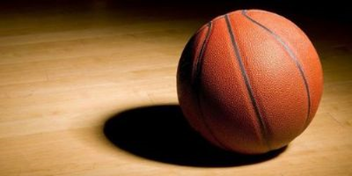 Genç Kızlar Avrupa Basketbol Şampiyonası