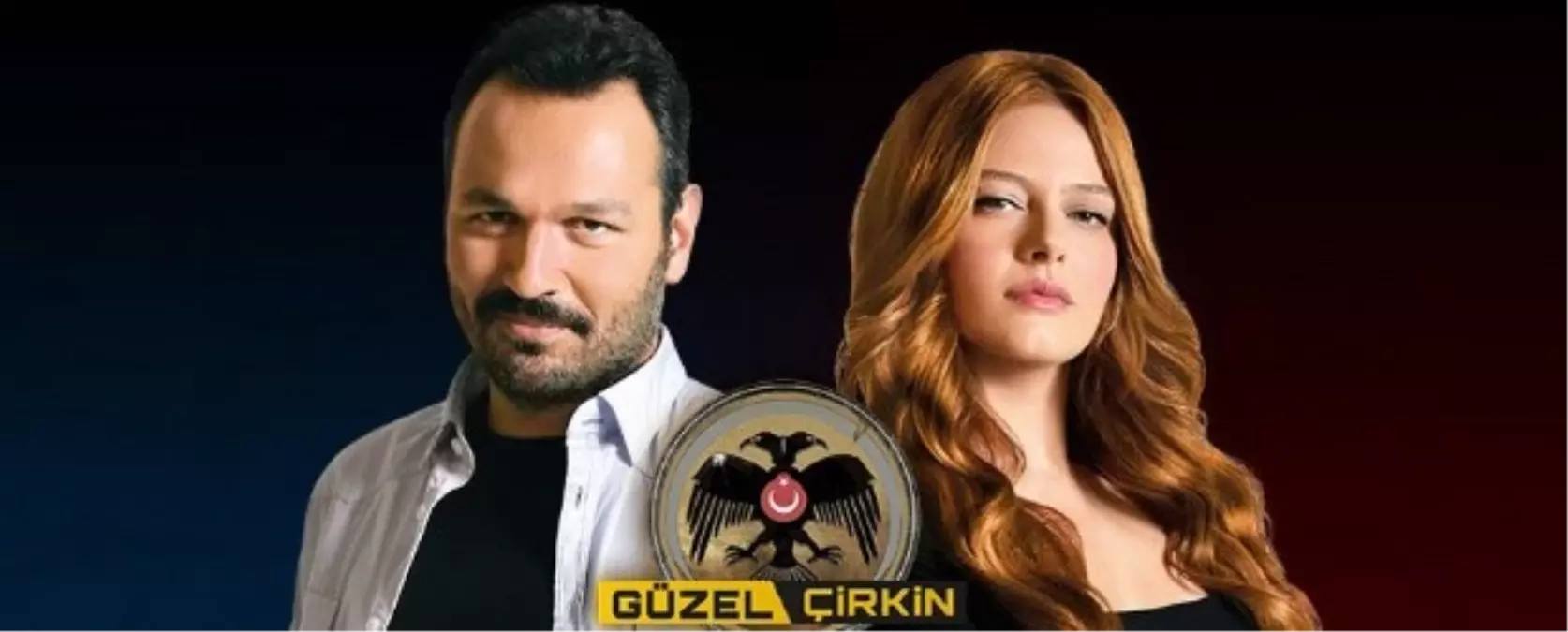 Güzel Çirkin 8. Bölüm 