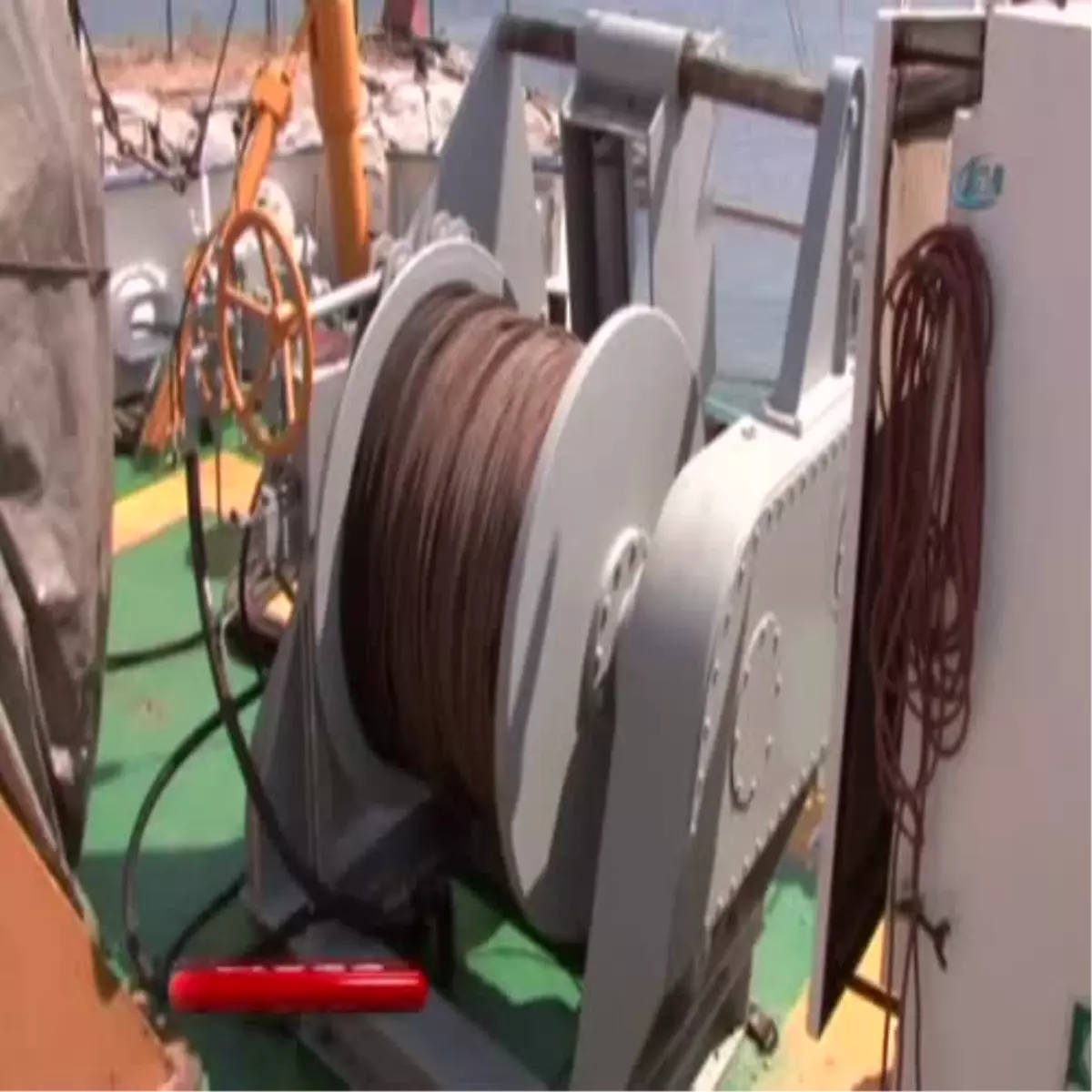 Hava Tahmin Raporu Gibi Depremler de Tahmin Edilebilecek