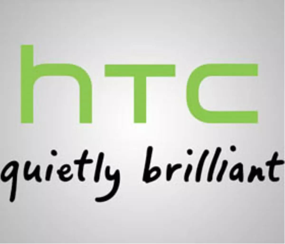 Htc, Windows Phone\'lu Akıllı Telefon Üretmeyecek Mi?