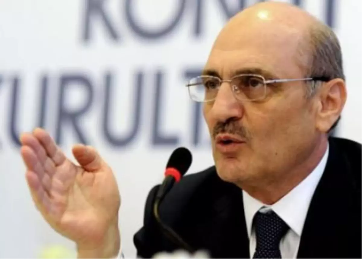 Kentsel Dönüşümde Uzay Mimarisi Dönemi