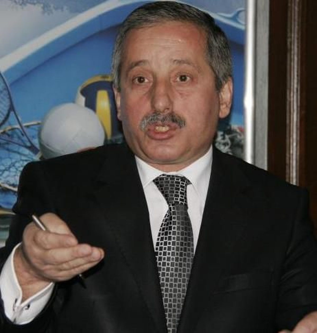 Mısır\'da Darbe Karşıtlarına Yönelik Katliam