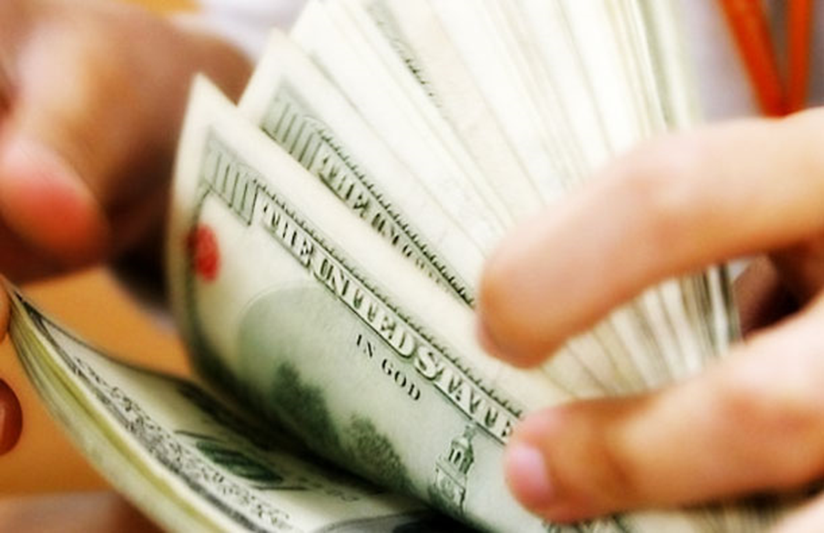 Haziran Ayı Cari Açığı 4 Milyar Dolar