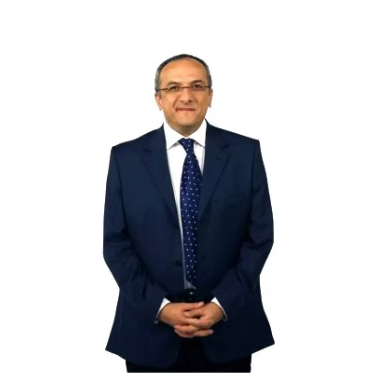 Rıdvan Akar ile Habere Dair Cnn Türk\'te Başlıyor