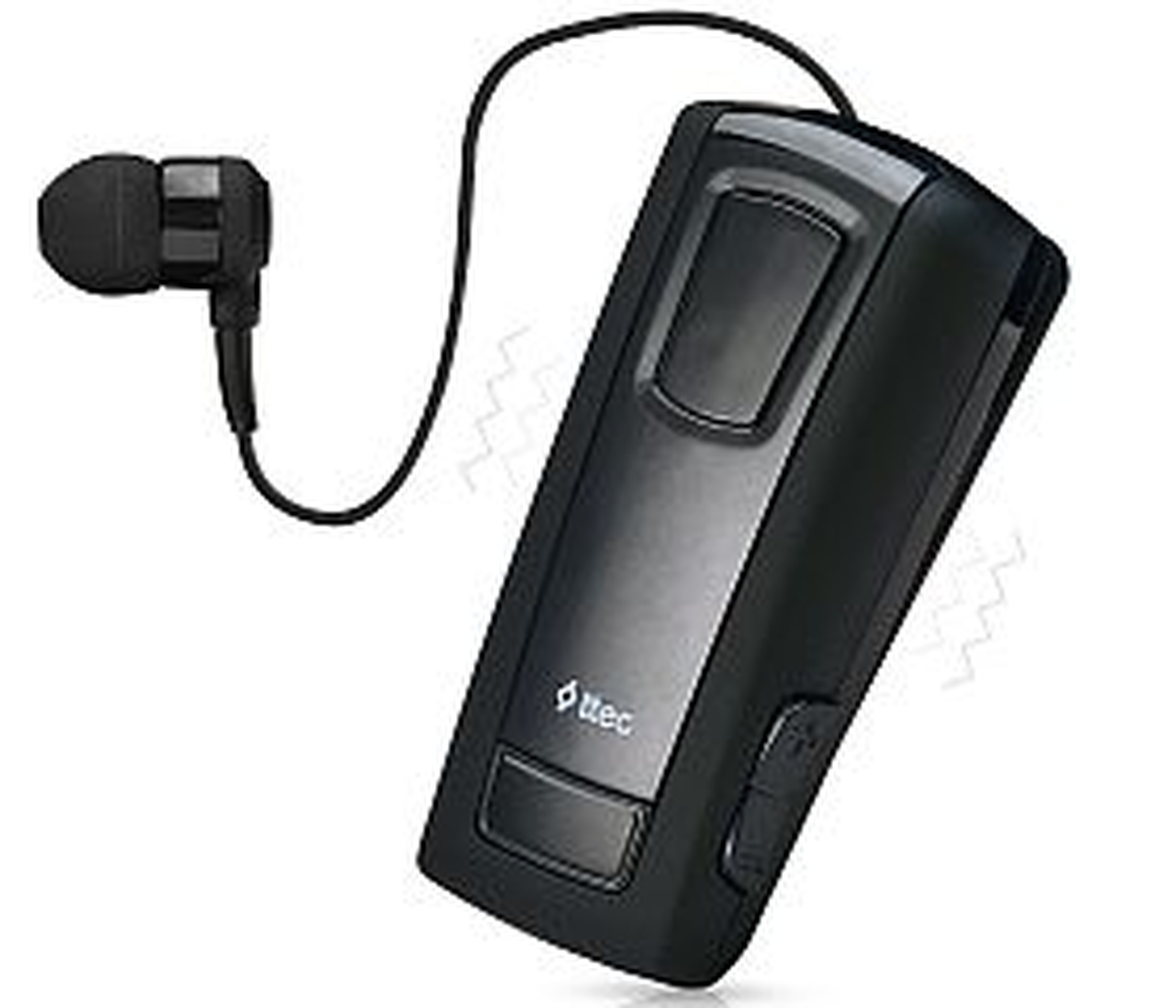 Telefonunuzu Unuttuğunuzda Titreşimle Uyarıyor