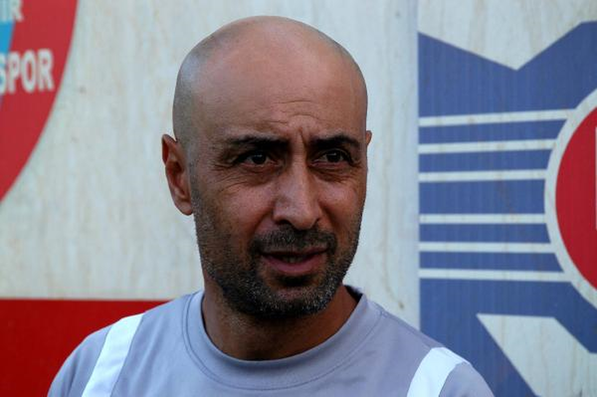 Kafkas: Şampiyon Olan Kahraman Değil