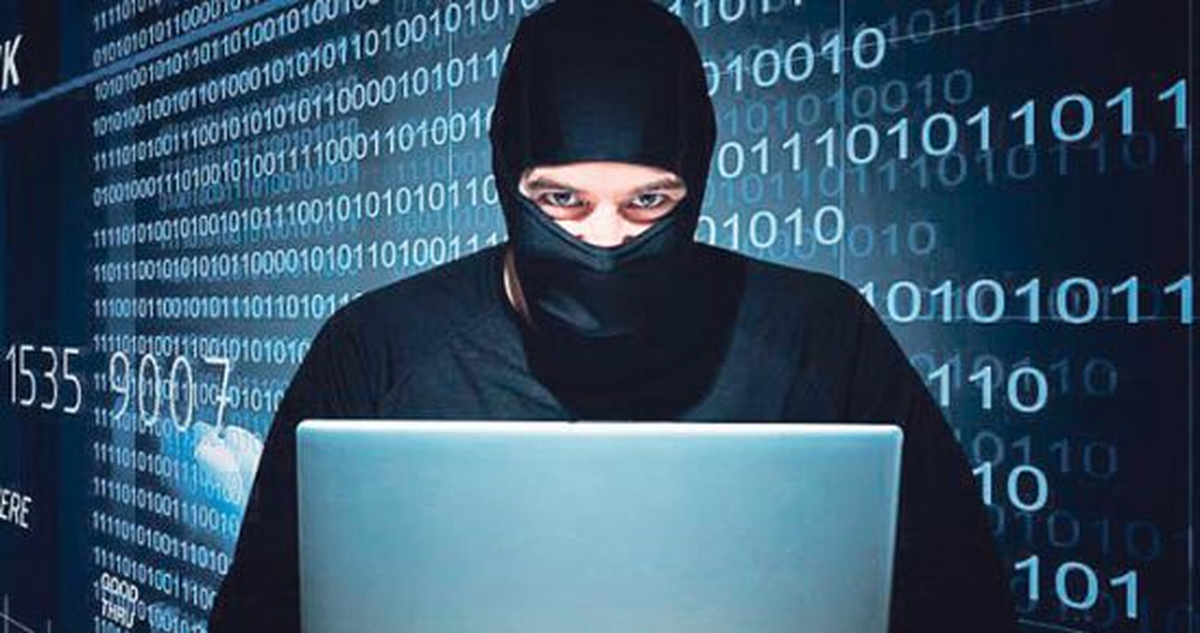 Washington Post\'un İnternet Sitesi "Hack"Lendi