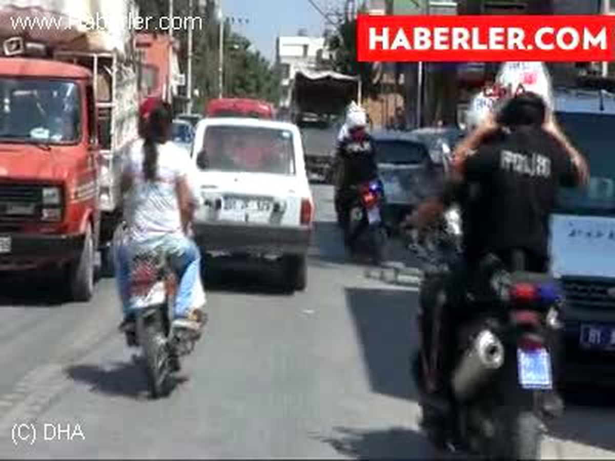 Kuyumcudan 35 Altın Bilezik Çaldılar