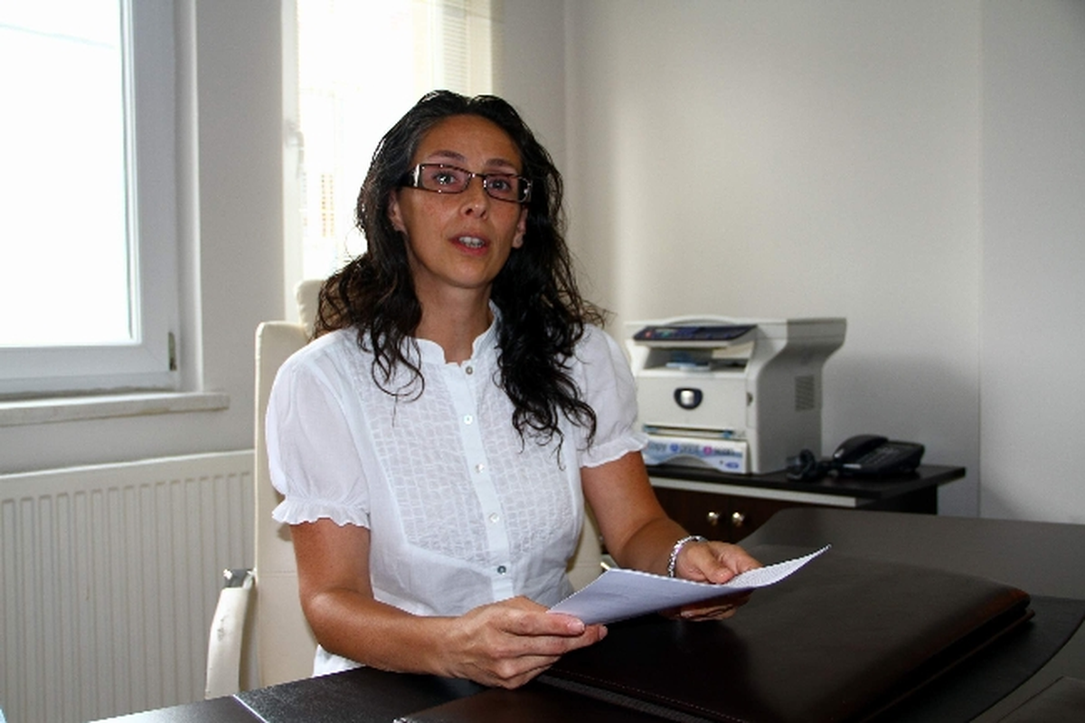 "Afet Risk Haritası Yavaş İlerliyor"