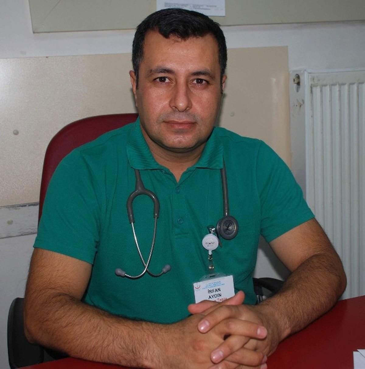 Akrep ve Yılan Sokmaları Tedavilerine Dikkat