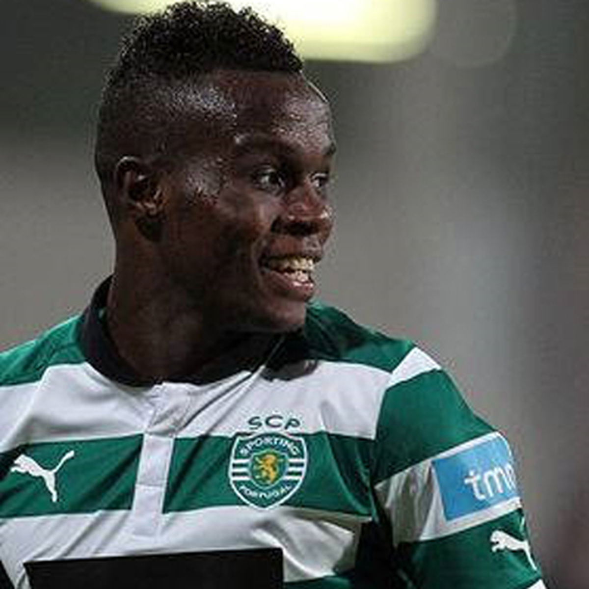 Galatasaray, Bruma'yı Bedel Ödemeden Kadrosuna Katacak