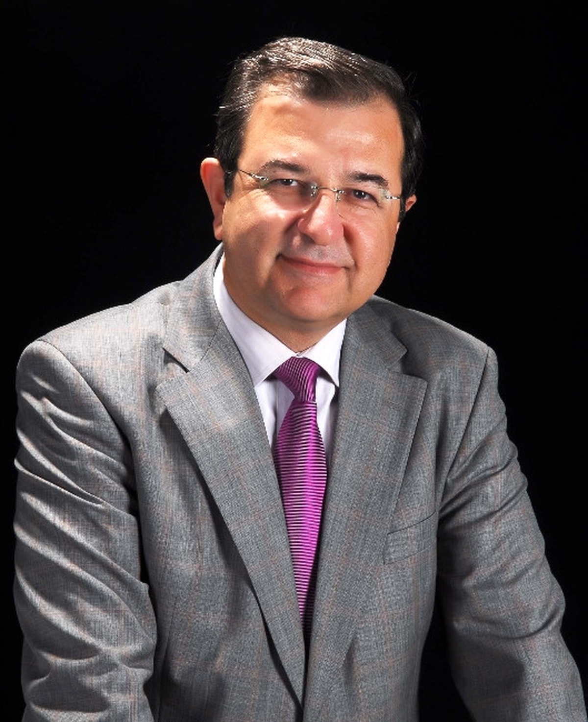 Aü Güzel Sanatlar Fakültesi\'nde Sınav Maratonu Başlıyor