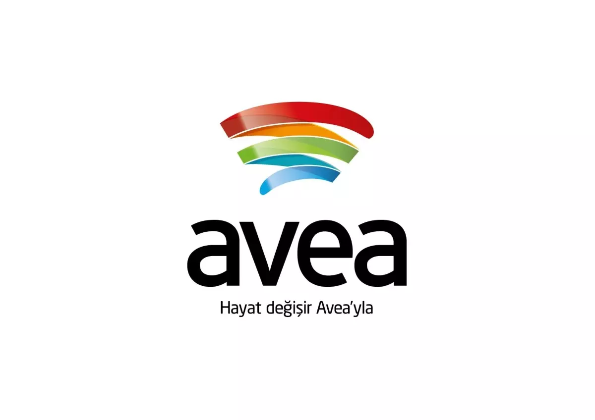 Avea Erişim Hızını 2\'ye Katlıyor