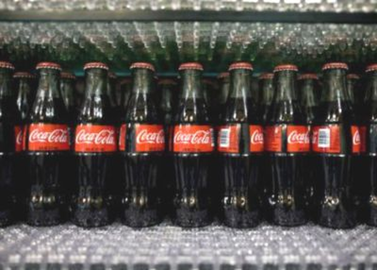 Coca-Cola Icecek A.s. Borclanma Aracı Ihracı-Gelısmeler 16.08.2013 12:09:51