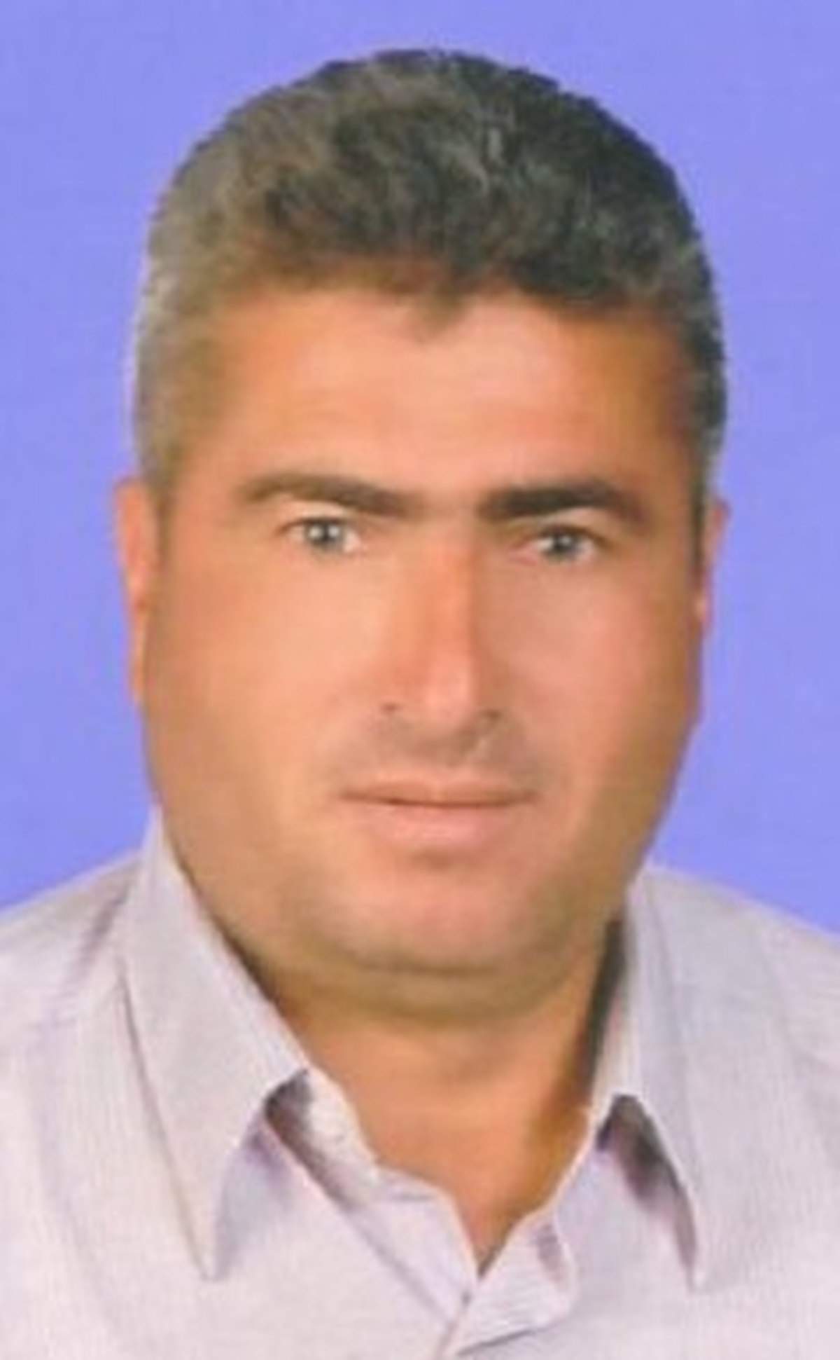 Denize Giderken Ölen Genç Ağabeyiyle Aynı Kaderi Paylaştı