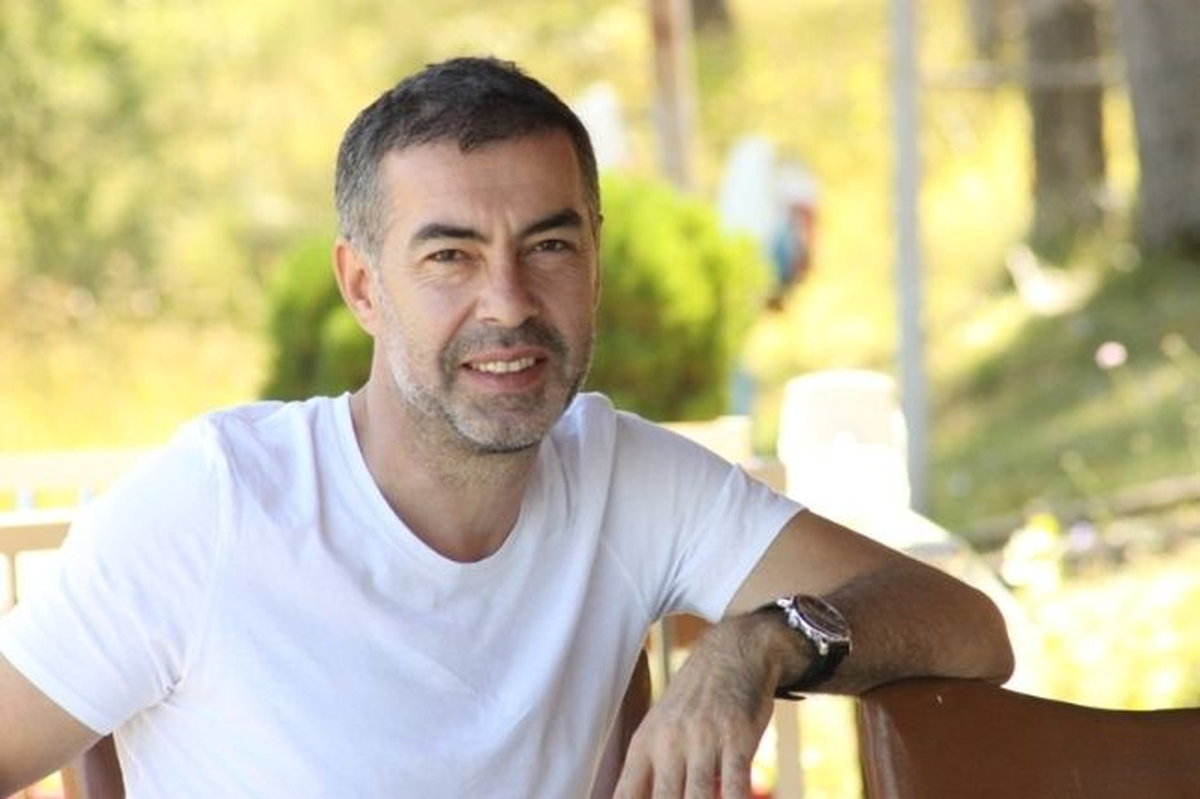 Denizlispor Galibiyetle Başlamak İstiyor