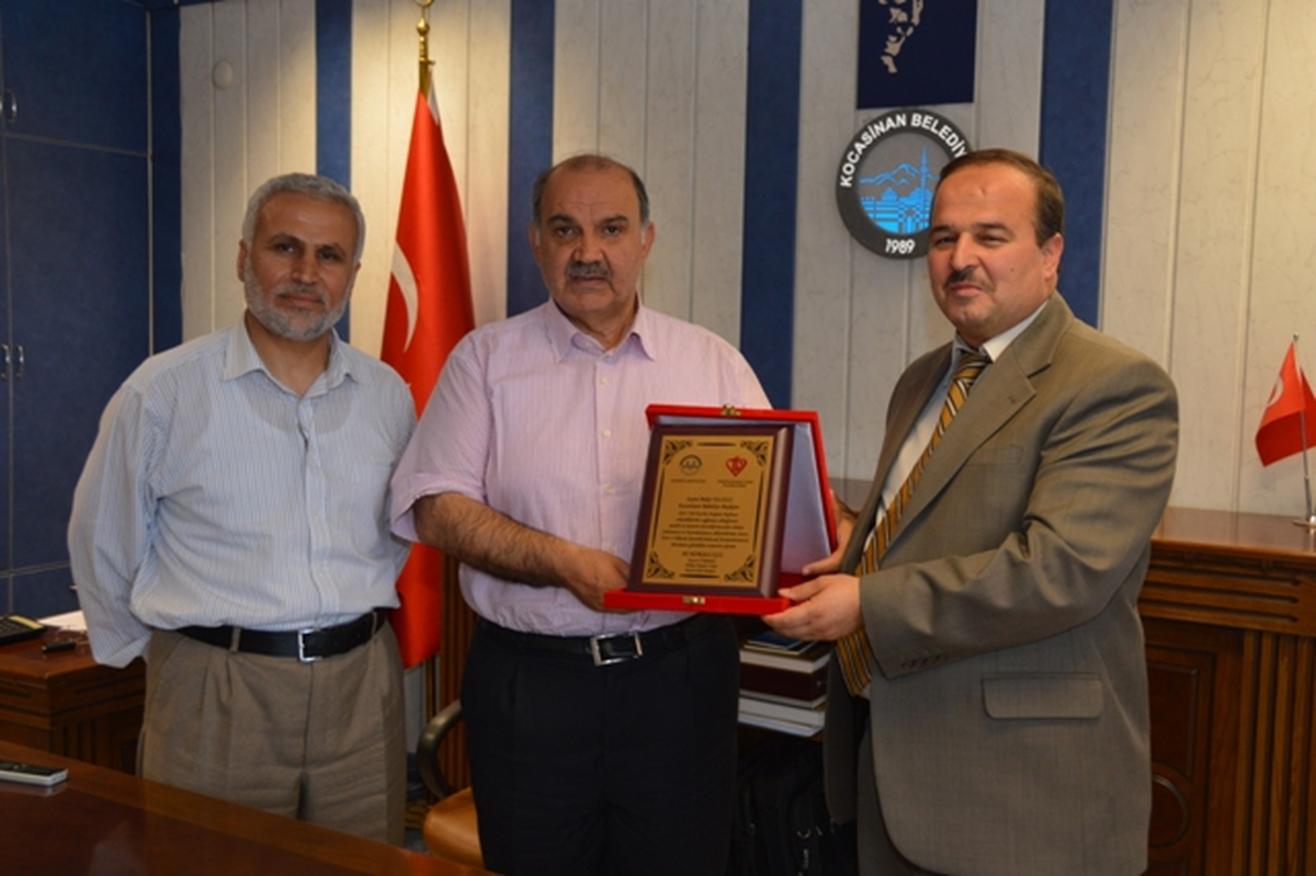 Festival, Gömeç Fasulyesinin Üretimini Artırdı