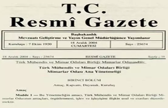 Finike Denizalti Daglari Ozel Cevre Koruma Bolgesi Oldu Son Dakika