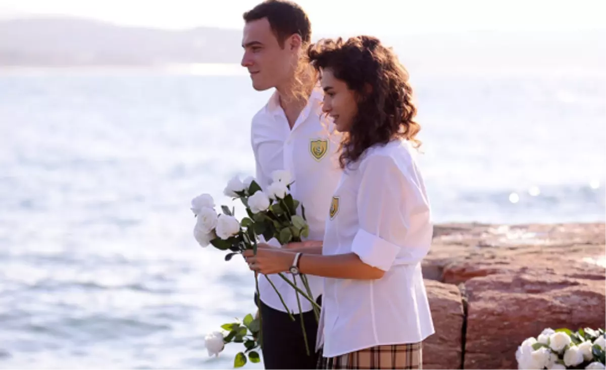 Güneşi Beklerken\'in Büyük Başarısı