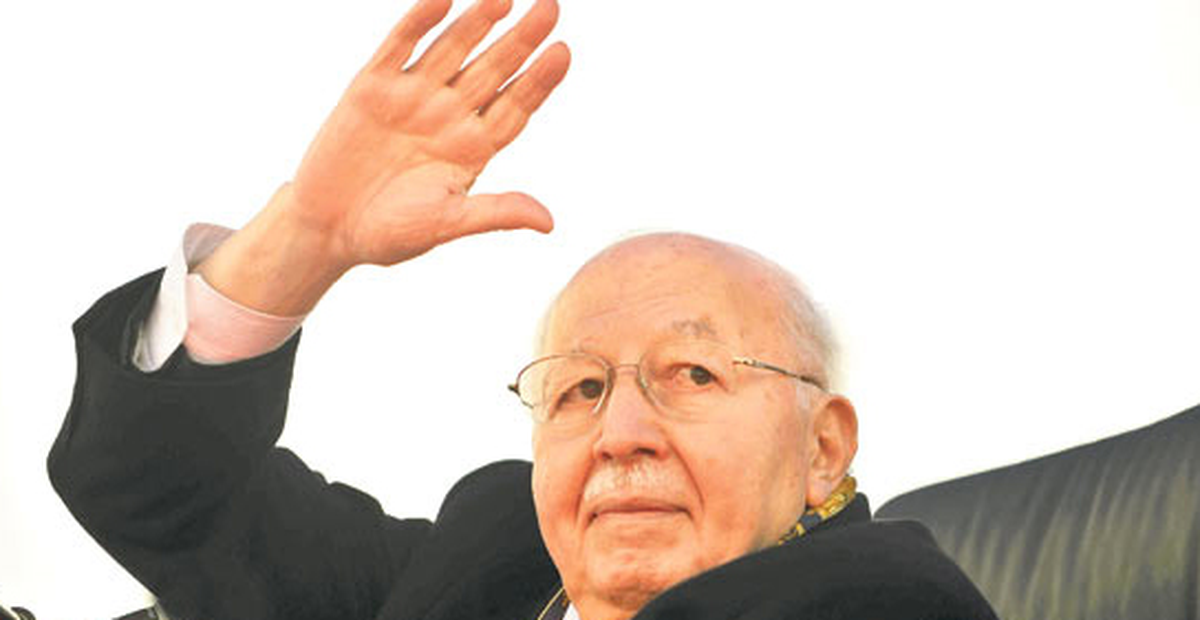 Hüseyin Ceylan: Erbakan'ı Ergenekon Zehirledi