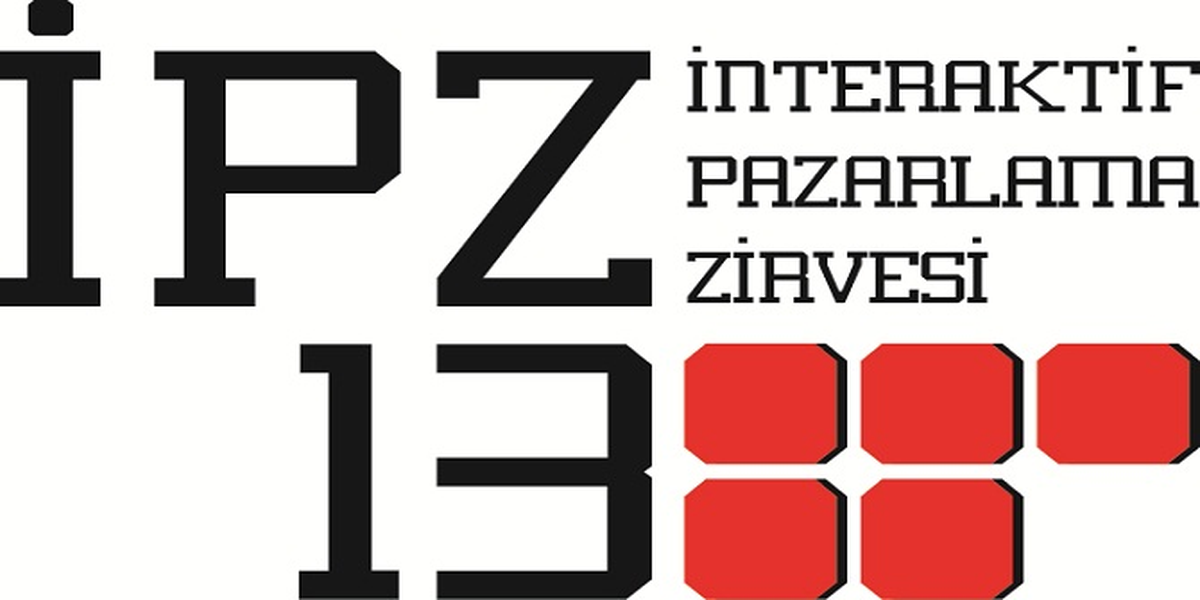 İPZ\'13\'ün Teması Dönüşüm ve Uyum 